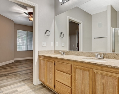 10001 Peace Way - Photo Thumbnail 24