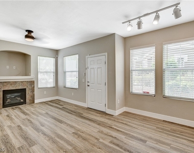 10001 Peace Way - Photo Thumbnail 8