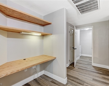 10001 Peace Way - Photo Thumbnail 16