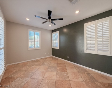 7868 Arroyo Glen Court - Photo Thumbnail 31