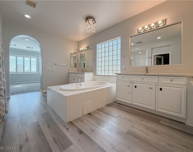 7868 Arroyo Glen Court - Photo Thumbnail 47
