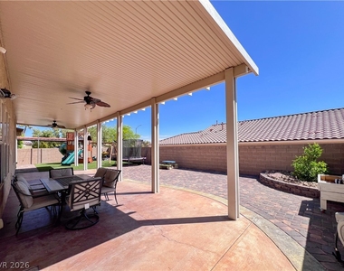 7868 Arroyo Glen Court - Photo Thumbnail 70