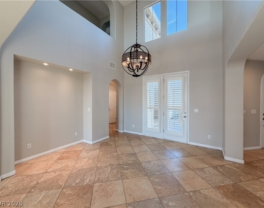 7868 Arroyo Glen Court - Photo Thumbnail 13