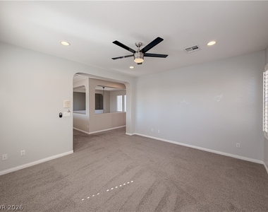 7868 Arroyo Glen Court - Photo Thumbnail 40