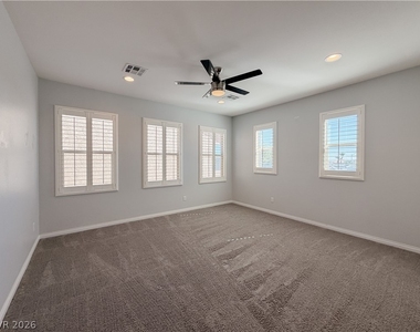 7868 Arroyo Glen Court - Photo Thumbnail 41