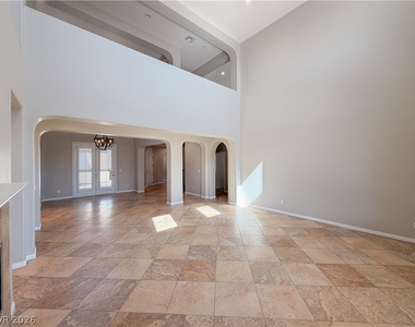 7868 Arroyo Glen Court - Photo Thumbnail 16
