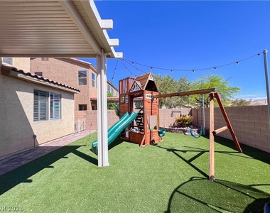 7868 Arroyo Glen Court - Photo Thumbnail 65