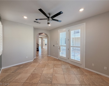 7868 Arroyo Glen Court - Photo Thumbnail 32