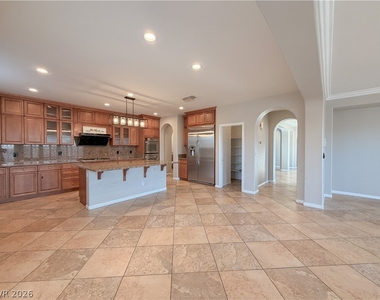 7868 Arroyo Glen Court - Photo Thumbnail 24