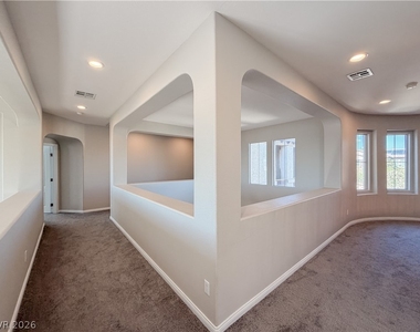 7868 Arroyo Glen Court - Photo Thumbnail 42