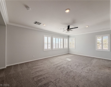 7868 Arroyo Glen Court - Photo Thumbnail 44