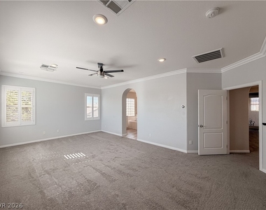 7868 Arroyo Glen Court - Photo Thumbnail 45