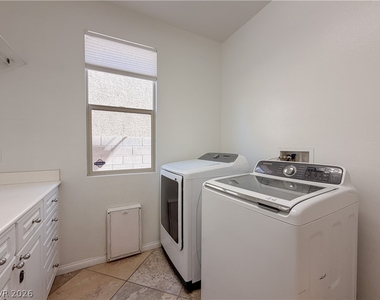 7868 Arroyo Glen Court - Photo Thumbnail 60