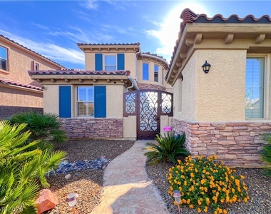 7868 Arroyo Glen Court - Photo Thumbnail 2