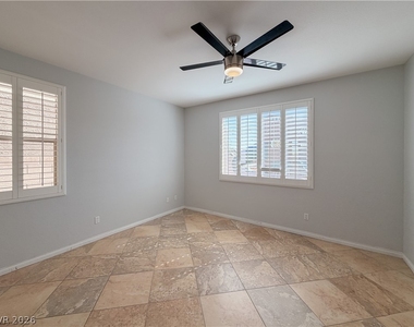 7868 Arroyo Glen Court - Photo Thumbnail 35