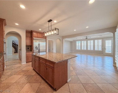 7868 Arroyo Glen Court - Photo Thumbnail 23
