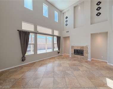 7868 Arroyo Glen Court - Photo Thumbnail 14