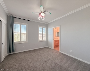 7868 Arroyo Glen Court - Photo Thumbnail 54
