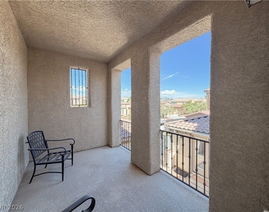 7868 Arroyo Glen Court - Photo Thumbnail 59