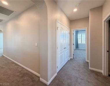 7868 Arroyo Glen Court - Photo Thumbnail 50