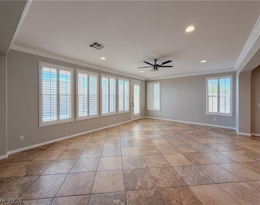 7868 Arroyo Glen Court - Photo Thumbnail 29
