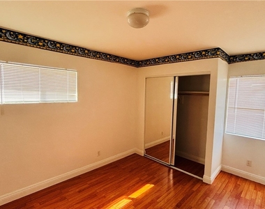 4402 Cinema Avenue - Photo Thumbnail 16