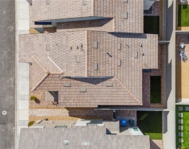 9234 Rampa Street - Photo Thumbnail 40