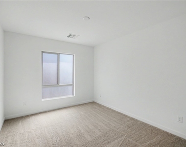 9234 Rampa Street - Photo Thumbnail 22