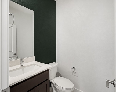 9234 Rampa Street - Photo Thumbnail 16