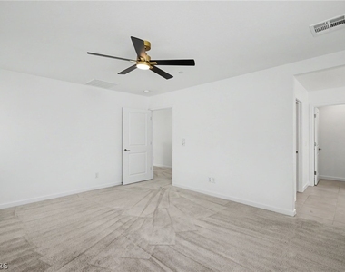 9234 Rampa Street - Photo Thumbnail 28