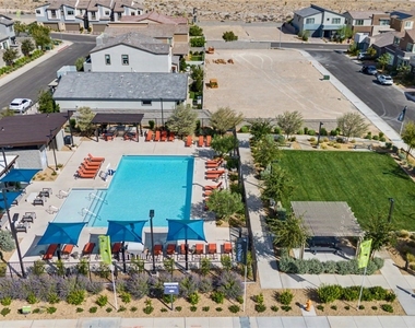 9234 Rampa Street - Photo Thumbnail 38