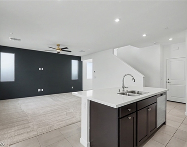 9234 Rampa Street - Photo Thumbnail 12