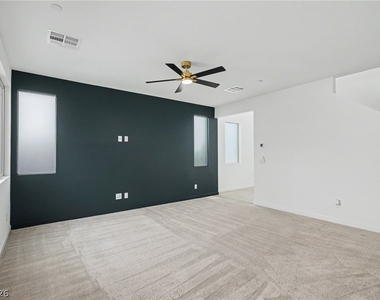9234 Rampa Street - Photo Thumbnail 6