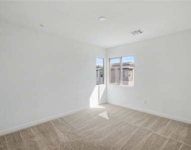 9234 Rampa Street - Photo Thumbnail 17