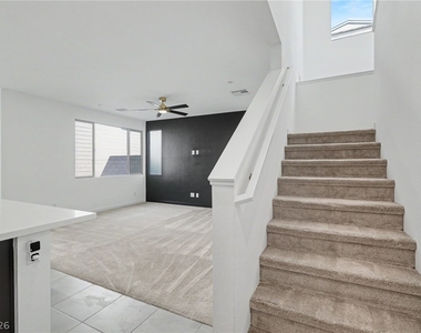 9234 Rampa Street - Photo Thumbnail 15