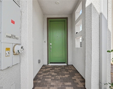 9234 Rampa Street - Photo Thumbnail 2