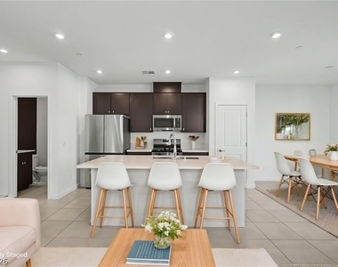 9234 Rampa Street - Photo Thumbnail 9