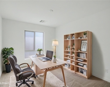 9234 Rampa Street - Photo Thumbnail 23