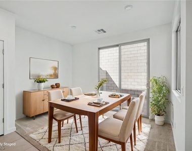 9234 Rampa Street - Photo Thumbnail 14