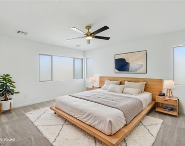 9234 Rampa Street - Photo Thumbnail 27