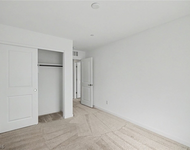 9234 Rampa Street - Photo Thumbnail 24