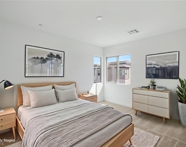 9234 Rampa Street - Photo Thumbnail 18