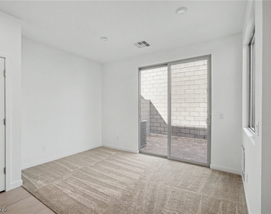 9234 Rampa Street - Photo Thumbnail 13