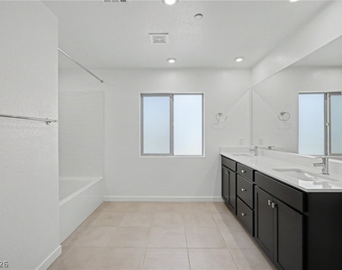 9234 Rampa Street - Photo Thumbnail 29