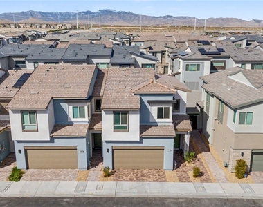 9234 Rampa Street - Photo Thumbnail 36