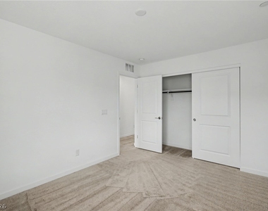9234 Rampa Street - Photo Thumbnail 19
