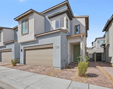 9234 Rampa Street - Photo Thumbnail 1