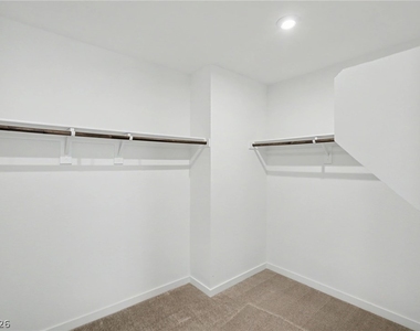 9234 Rampa Street - Photo Thumbnail 32