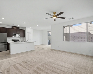 9234 Rampa Street - Photo Thumbnail 4