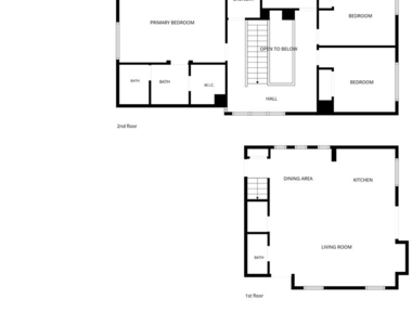 5412 Tinker Toy Avenue - Photo Thumbnail 22